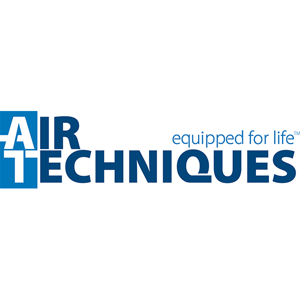 Airtechniques