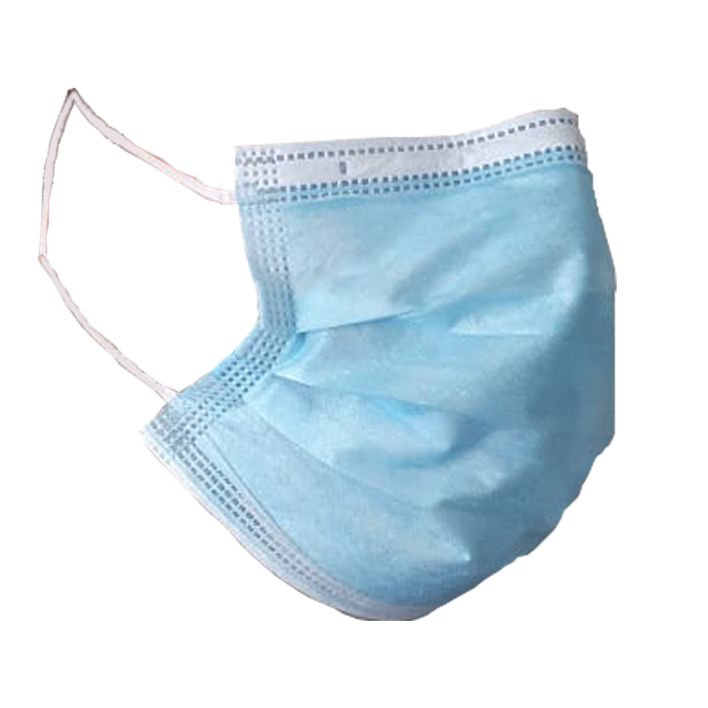 promoción cubrebocas ¡llévate 6 y paga 5!