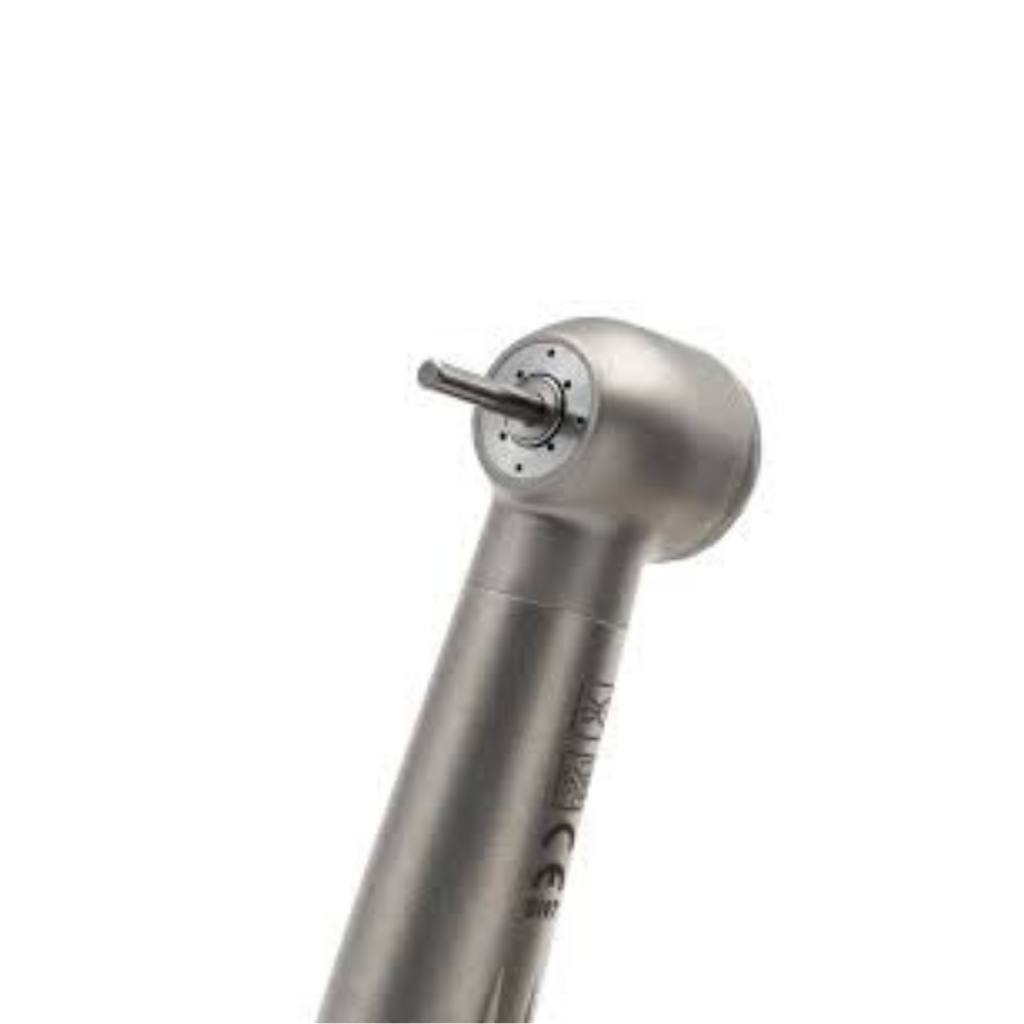 pana max plus standard (4l)