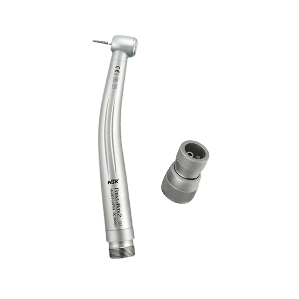 pana max 2r (4l) botafresas manual + válvula anti-retorno