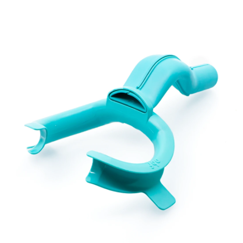 Oral biofilter c/6 piezas